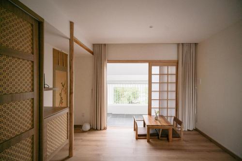 Thuy Xuan Casa | Hajime Homestay Hue