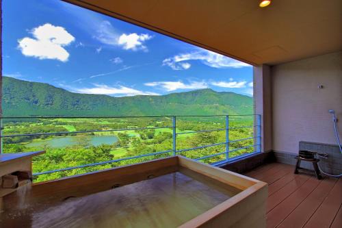 Hakone Hotel | Hakone Hoshi no Akari