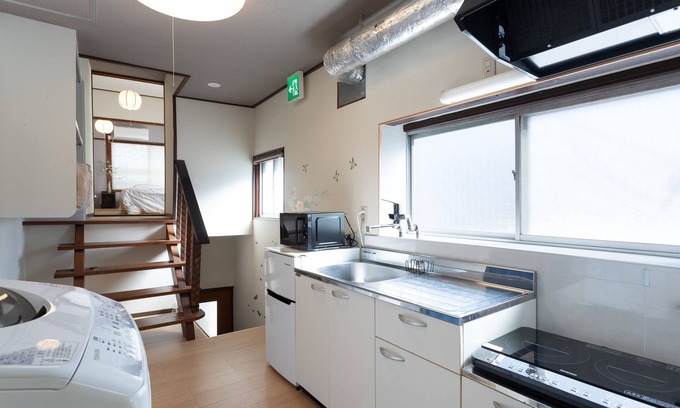 Yumoto Casa | Hakone no Yado