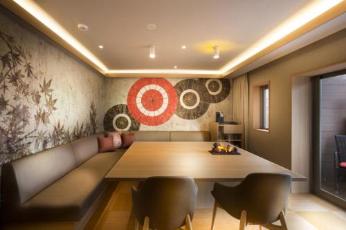 Hakone Apartamento | Hakone Yuniwa