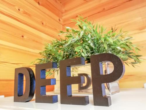 Echo Land Apartamento | Hakuba Powder Cottage Deep