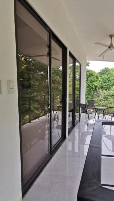 San Juanillo Apartamento | Hakuna