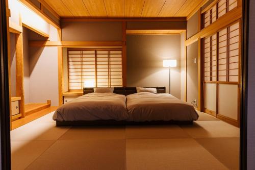 Aso Casa | Hakusyu - Vacation STAY 11460v