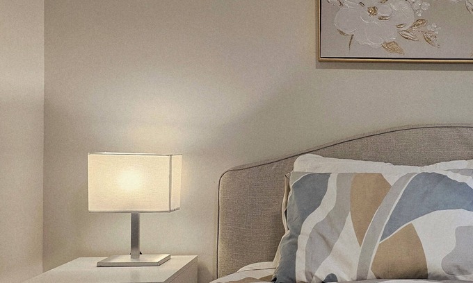 Dieppe Casa | HALA studio appartment close to airport