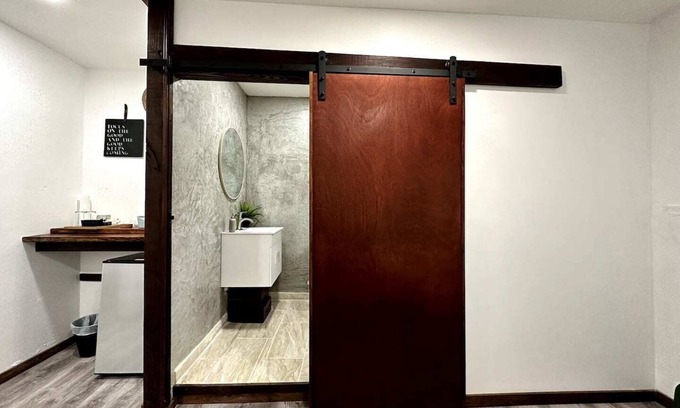 Rio Piedras Apartamento | Halara Apartmentn