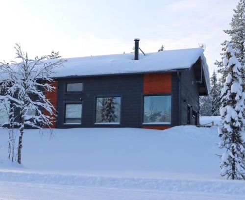 Syote Casa | Halaus