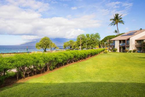 Kihei Casa | Hale Kamaole 177