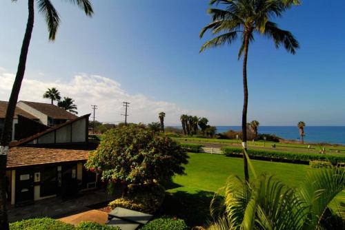 Kihei Casa | Hale Kamaole 206