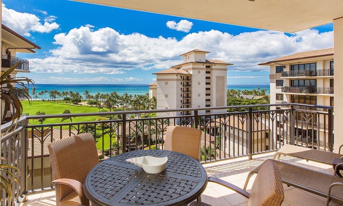 Ko Olina Casa | Hale Makai by AvantStay | Sunny Beach Villa in Luxury Hawaii Resort