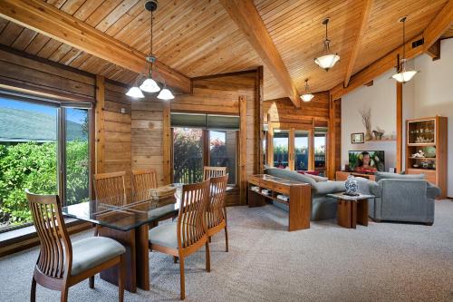 Waikoloa Casa | Hale O' Waikoloa