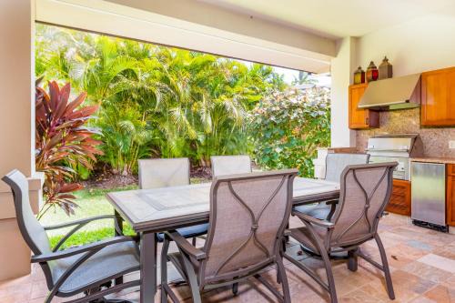 Kamuela Casa | Hale Ohana
