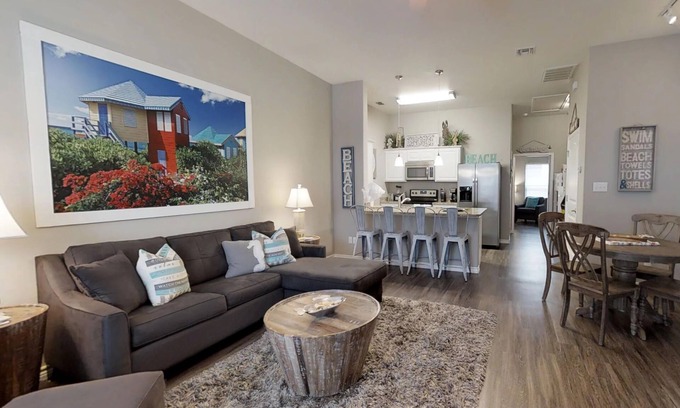 Corpus Christi Casa | Half Moon Bay-14911