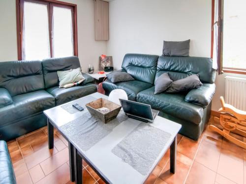 Jalhay Chalet De Esquí | Halfway between near Nature Park, cleaning included