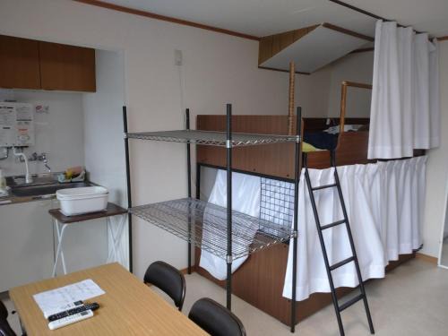 Konosu Casa | Hall D - Vacation STAY 14820