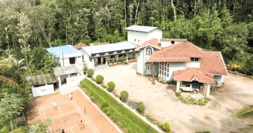 Vastare Casa | Halli Hithalu Homestay
