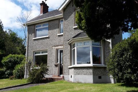Belfast Casa | Hallmount House - Belfast