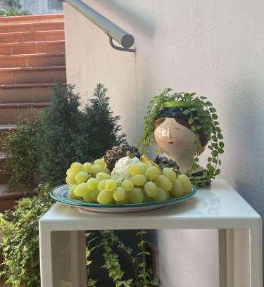 Rivalta sul Mincio Apartamento | Halloggio98
