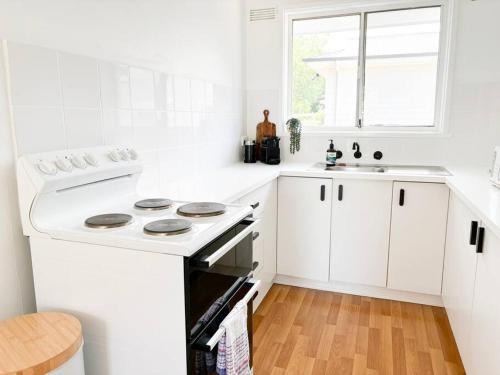 Turvey Park Apartamento | Halloran Street - Convenient Living in Turvey Park