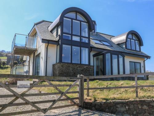 Chillington Casa | Hallsands Beach House