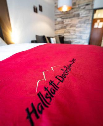 Gosau Apartamento | Hallstatt Dachstein Inn