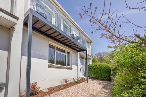 West Lulworth Casa | Hampden