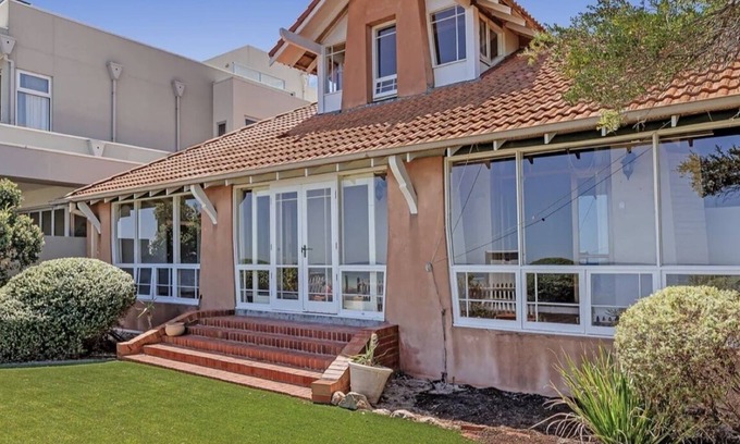 Henley Beach South Casa | HAMPTONS BEACHFRONT 🙌VIEWS ✅FREE WIFI ✅ NETFLIX ✅ KID FRIENDLY ✅ LG GROUPS ✅