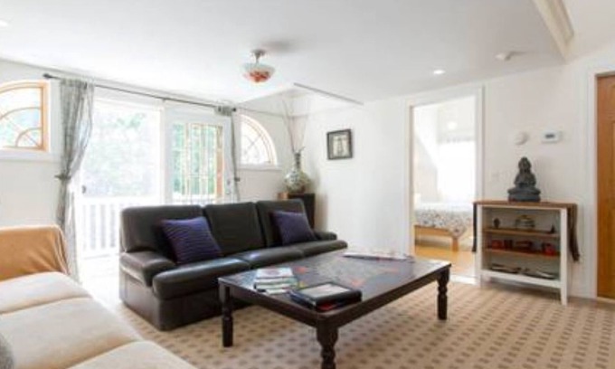 Hampton Bays Apartamento | Hamptons mejor escapada