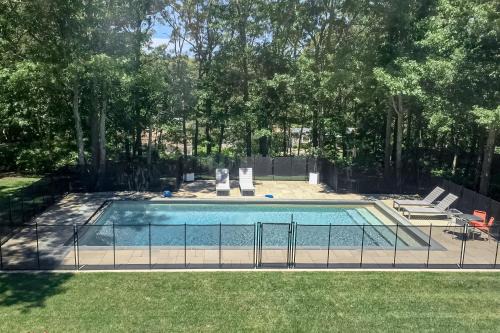 Hampton Bays Casa | Hamptons Hideaway