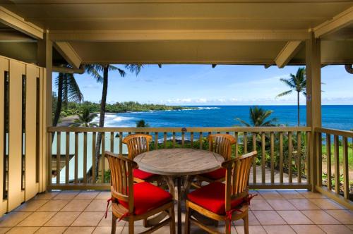 Hana Apartamento | Hana Kai Maui - #202 Alau upper floor lofted studio