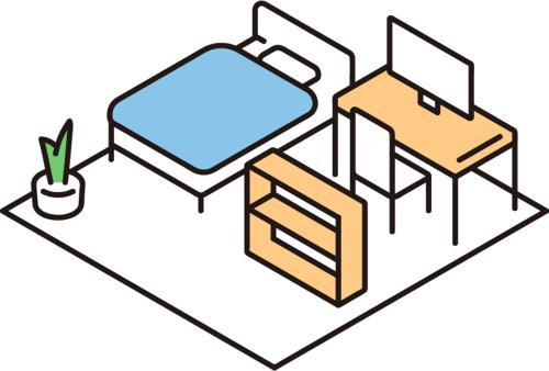 Katori Apartamento | HANABI ABURATA BASEサウナ Wi-Fi