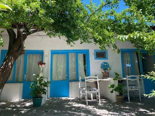 Akcay Casa | Hancı Pansiyon