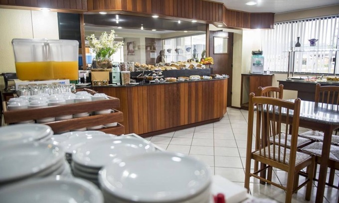 Canasvieiras Apartamento | HANNA San Diego Apart Hotel
