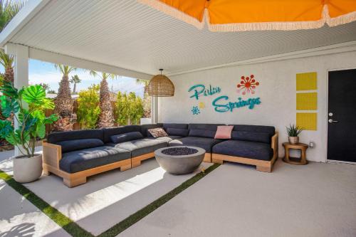 Vista Norte Casa | Hannahs Place Permit #53584