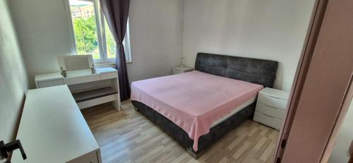 Rabac Apartamento | HannaMaria