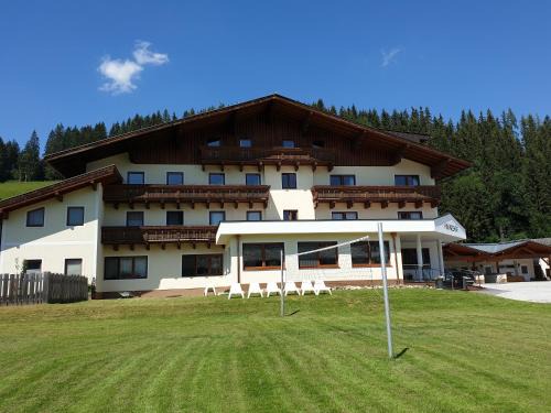 Flachau Hotel | Hanneshof