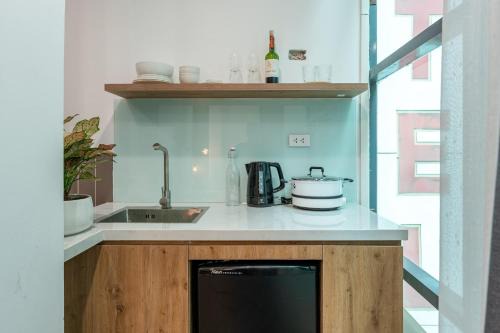 Hang Trong Apartamento | Hanoian Hearths - 5 Bedrooms - Bath Tubs - Projectors