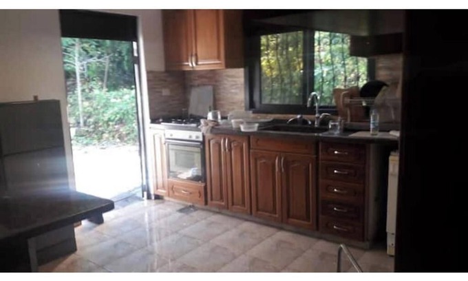 Jounieh Apartamento | Hansa Home Achkout Townhouse Mt Lb Nature Hideaway