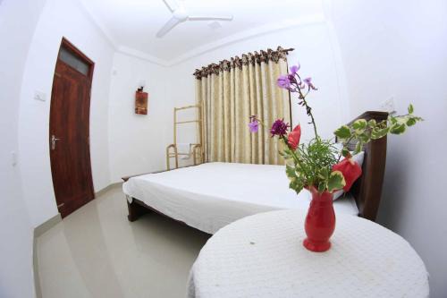 Thalaramba Casa | Hansi Resort Mirissa