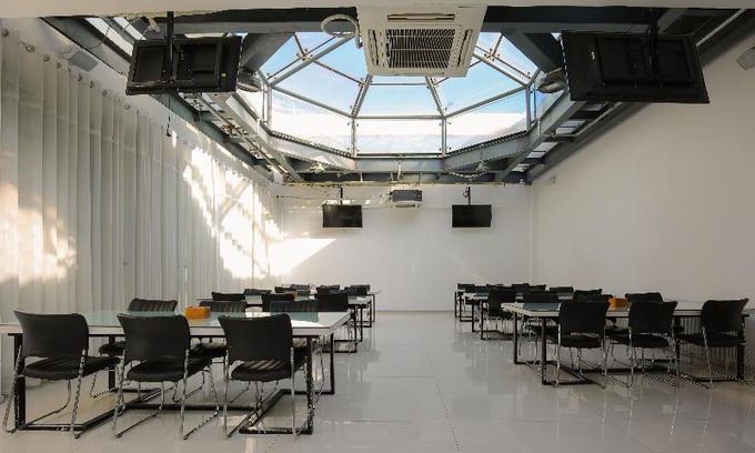 Songshan District Hotel | Hanting Hotel Chifeng Bus Station