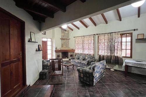 Samaipata Casa | HANZ Samaipata
