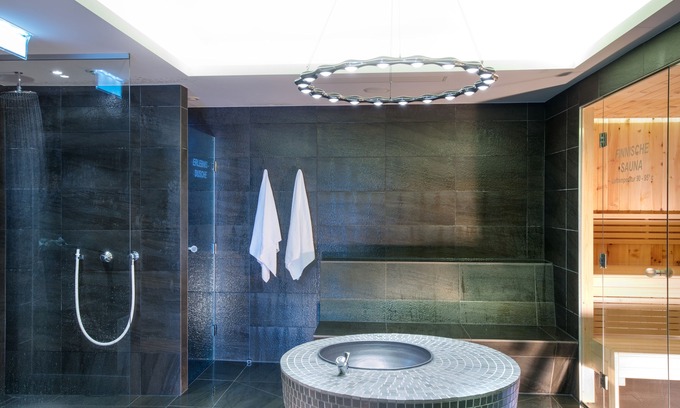 Maishofen Apartamento | Hapimag Ferienwohnungen Zell am See