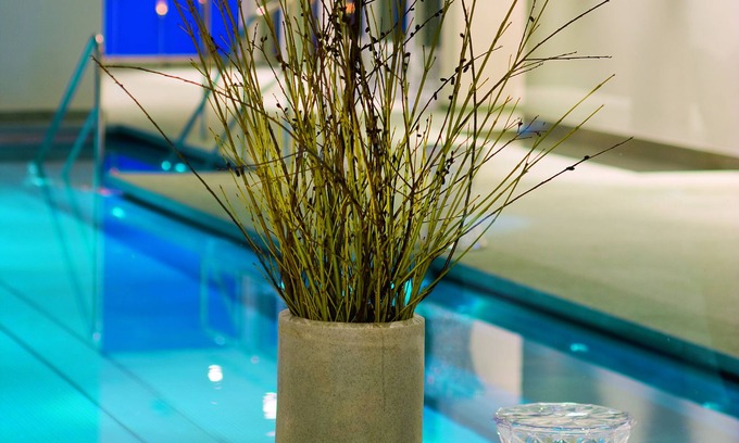 Hornum Apartamento | Hapimag Resort Hörnum