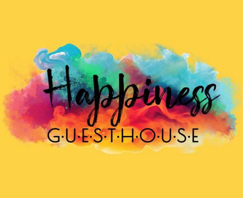 Koh Rong Sanloem Casa | Happiness Guesthouse