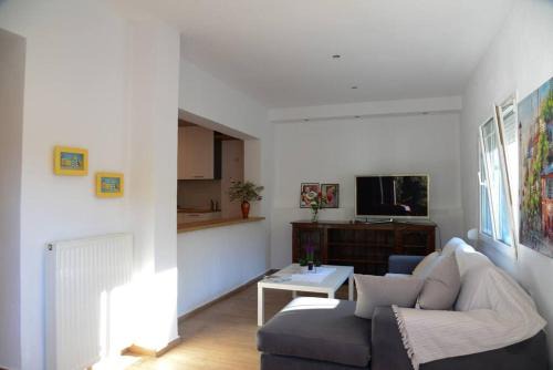 Pella Region Casa | Happinies apartments 1