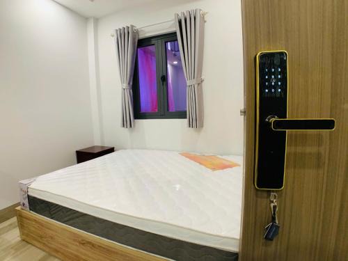Binh Thanh Apartamento | Happy Aparment