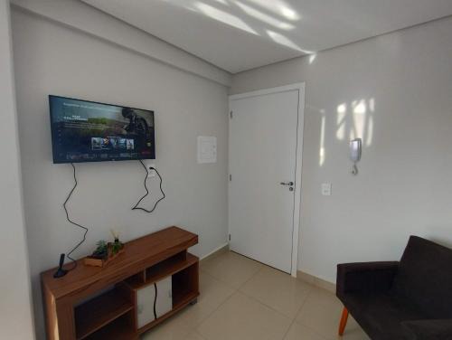 Esmeralda Apartamento | Happy Apartamentos Unidade 2
