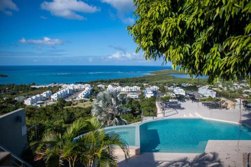 Cabezas Casa | Happy Days Villa A