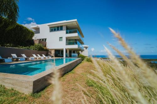 Cabezas Casa | Happy Days Villa B