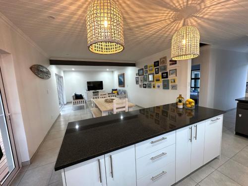 Jeffreys Bay Casa | Happy Dayz Holiday House