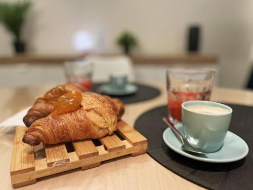 Maddalena Apartamento | Happy Family Apartments Luna
